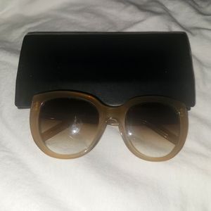 YSL SUNGLASSES
